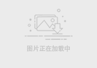 看球直播
